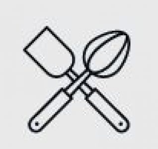 Alex & Irene's Kitchen